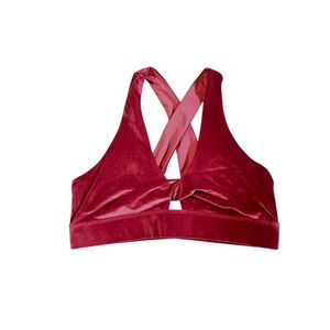 💲5 DOLLAR DEAL💲